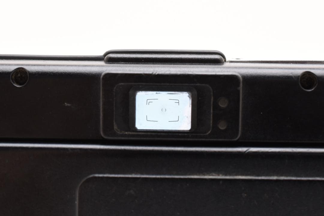 コニカ Konica 現場監督 28WB　J23S4#0C1090