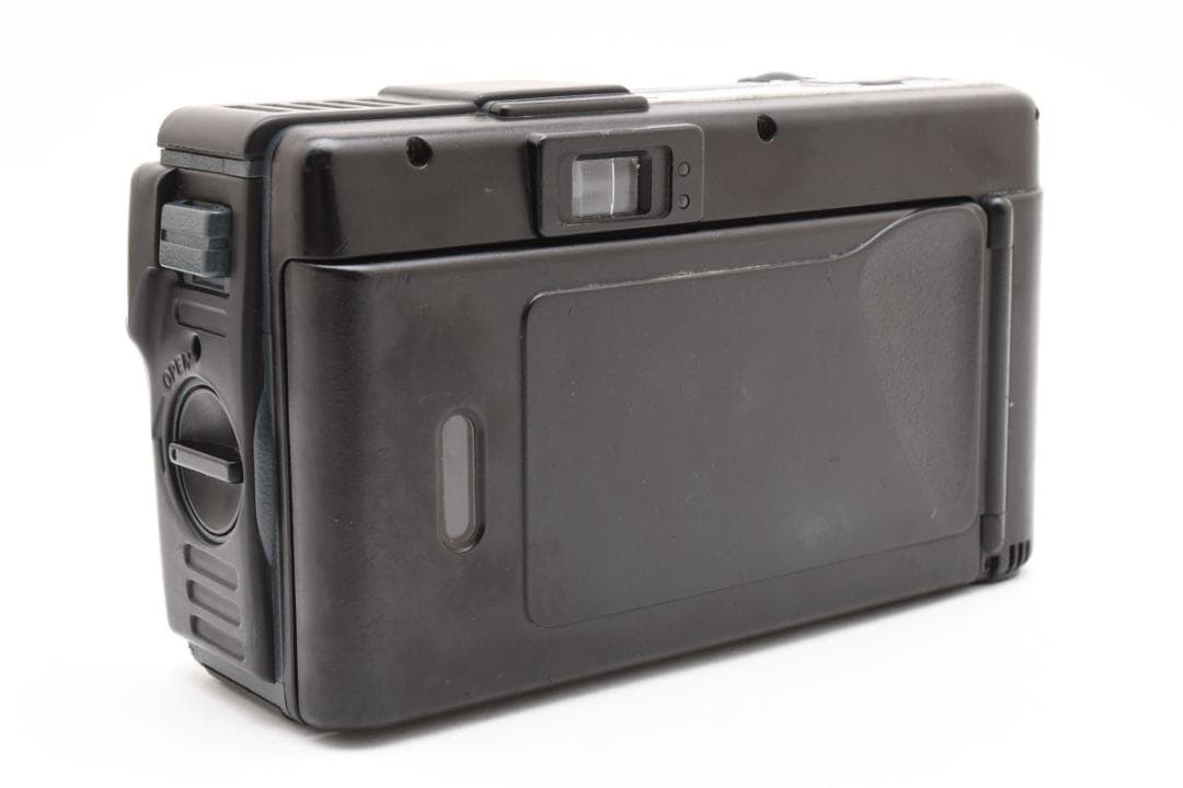 コニカ Konica 現場監督 28WB　J23S4#0C1090