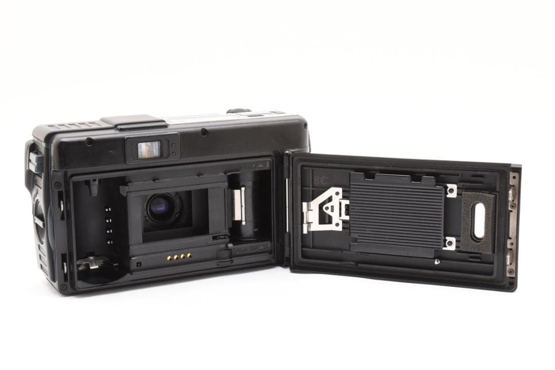 コニカ Konica 現場監督 28WB　J23S4#0C1090