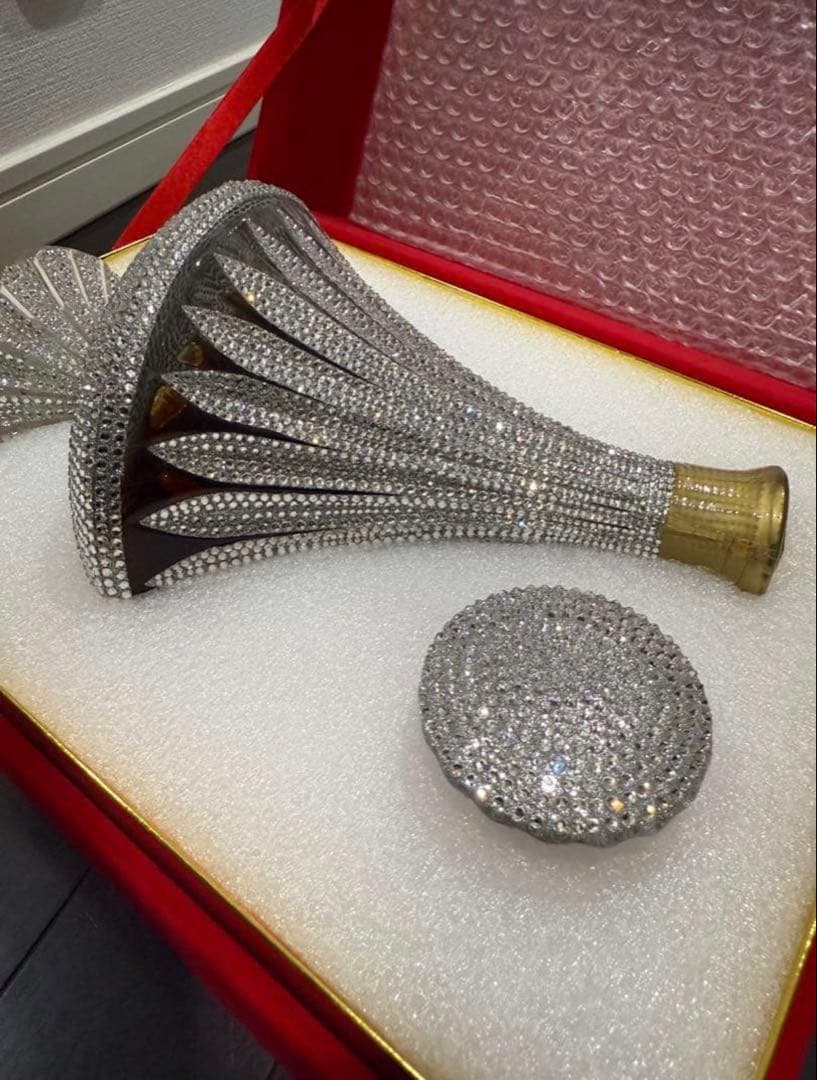 トラディション　シルバー