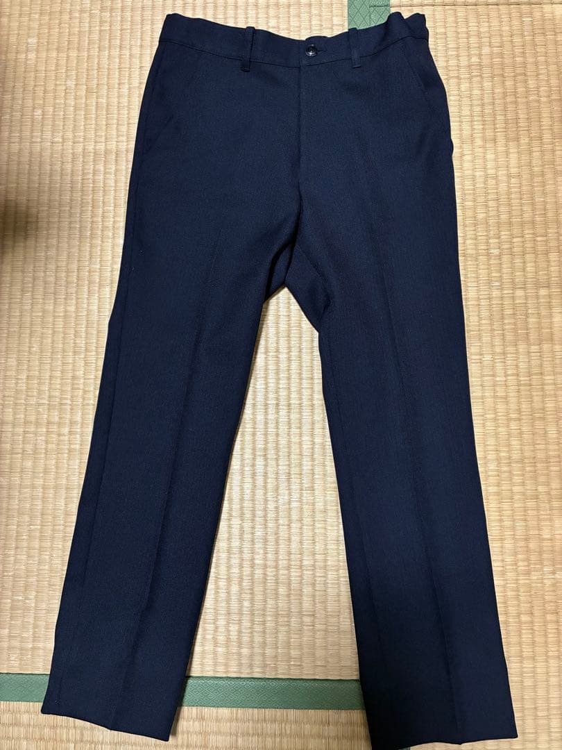 waltz by BEAMS DESIGN フォーマルスーツ 150