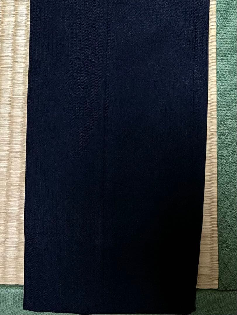 waltz by BEAMS DESIGN フォーマルスーツ 150