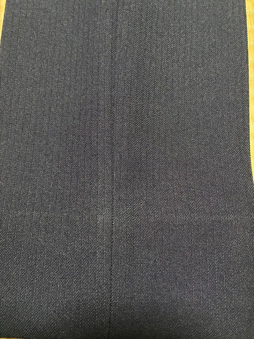 waltz by BEAMS DESIGN フォーマルスーツ 150