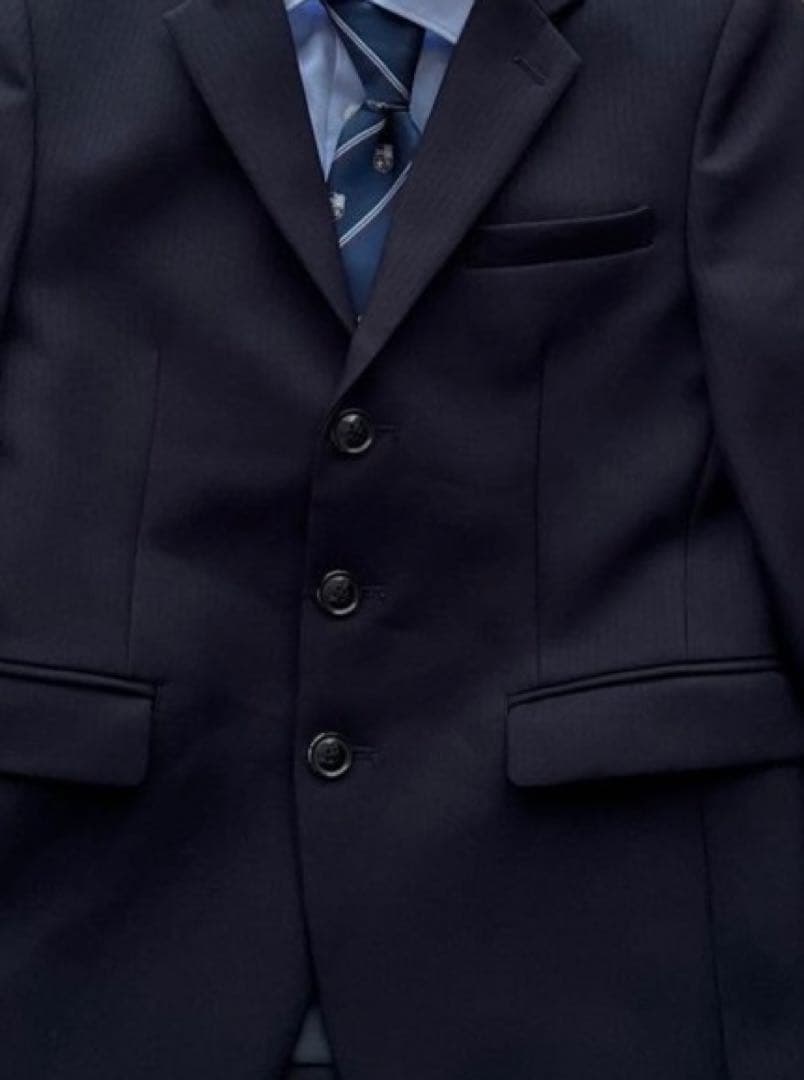 waltz by BEAMS DESIGN フォーマルスーツ 150