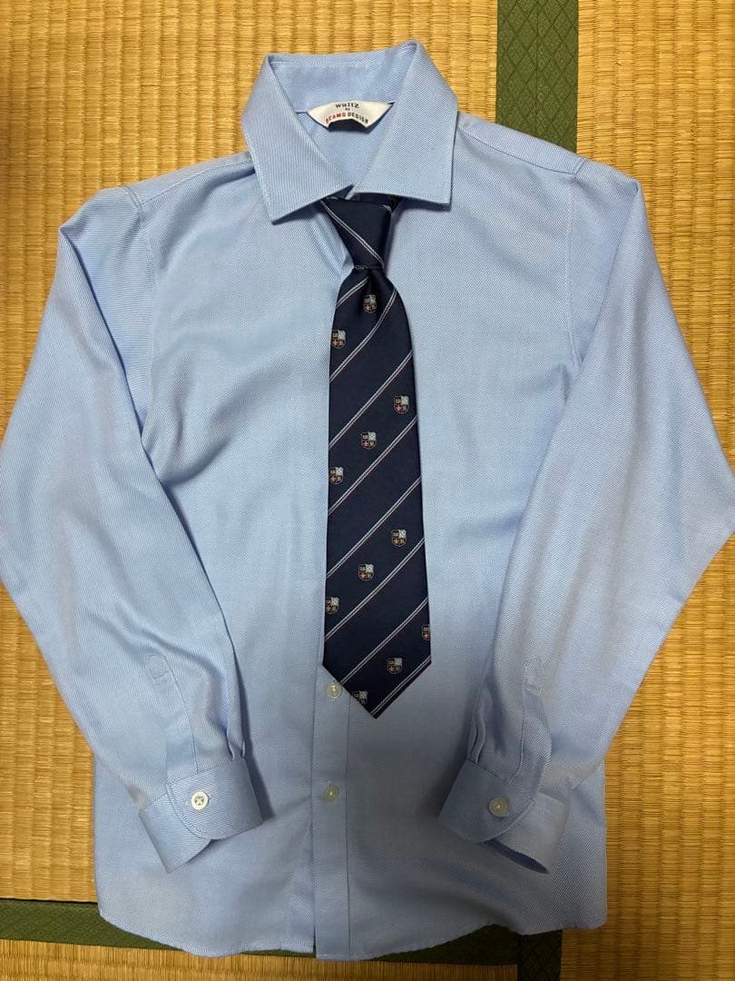 waltz by BEAMS DESIGN フォーマルスーツ 150