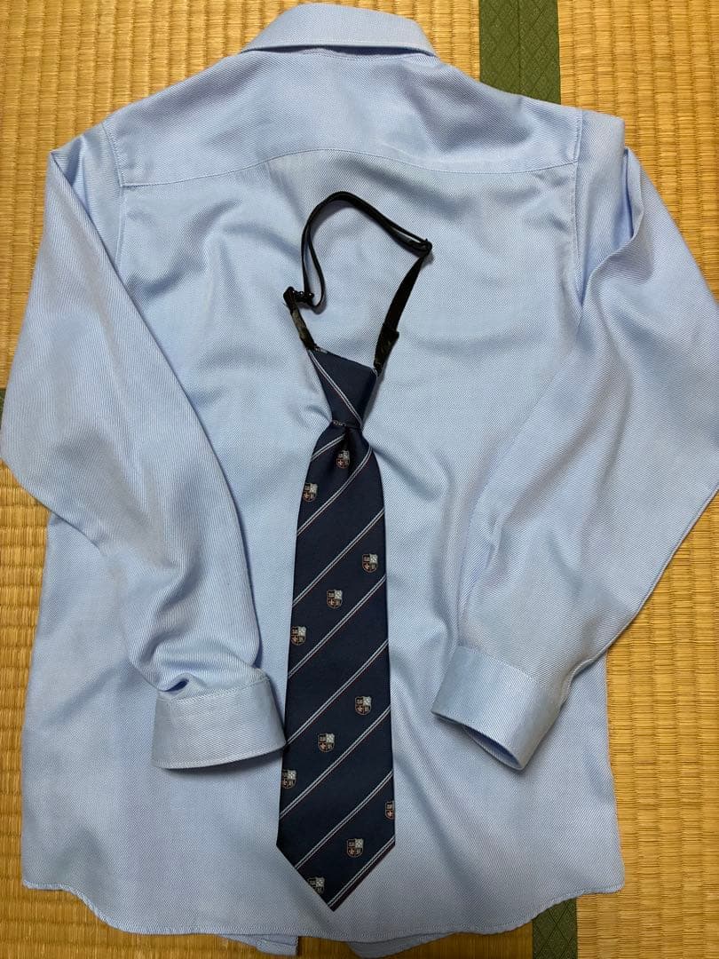 waltz by BEAMS DESIGN フォーマルスーツ 150