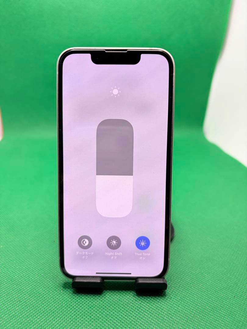 0630 IPHONE 13 MINI 128GB SIM フリー