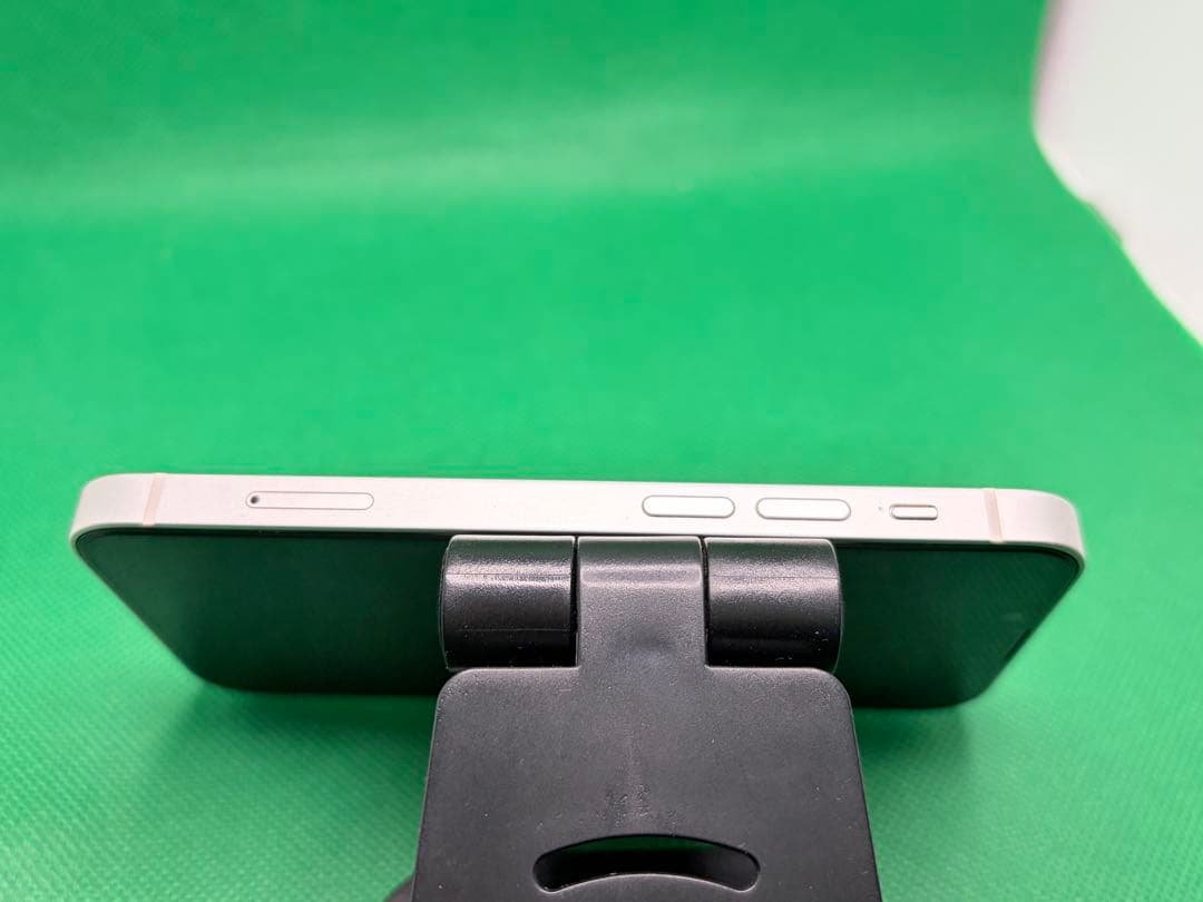 0630 IPHONE 13 MINI 128GB SIM フリー