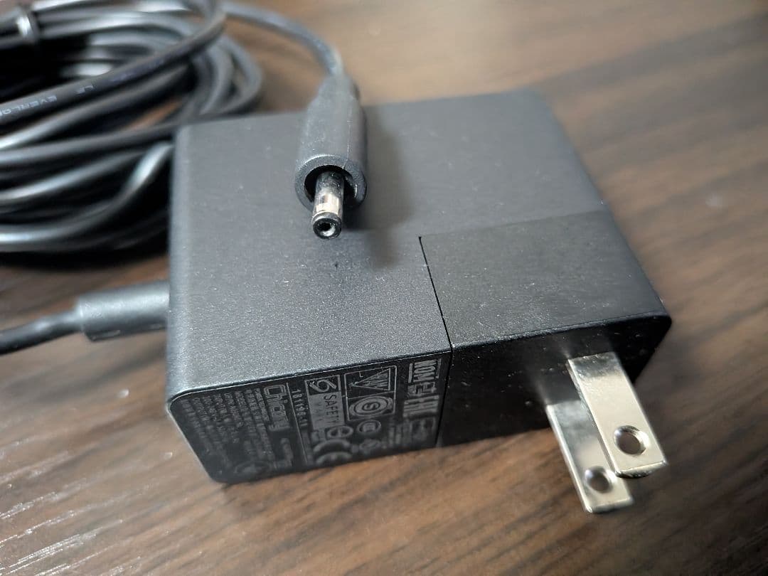 valve index ケーブル＋α