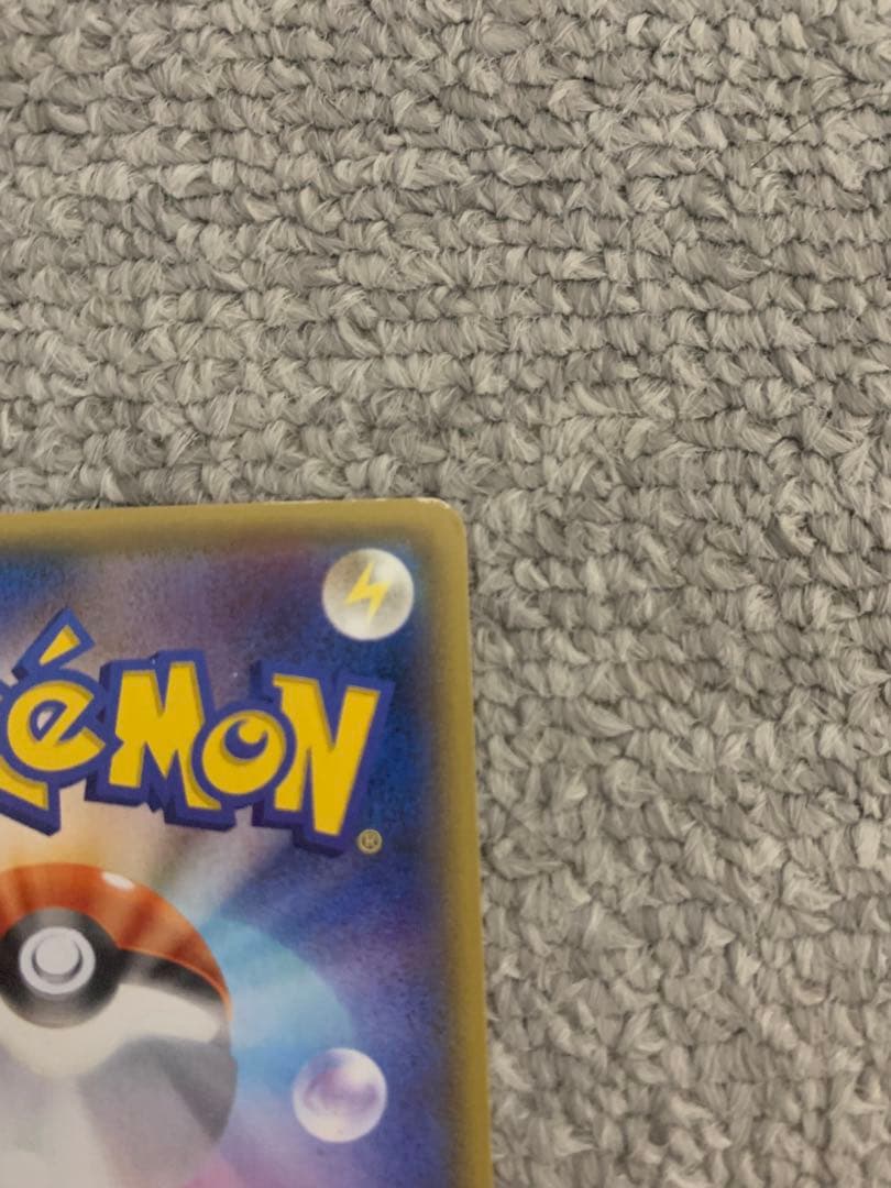 オ*ト様 サーナイトEX SR XY5 075/070 SR XY11 056/