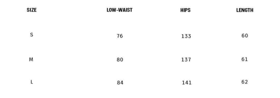 【LATUI ATELIER】ラトゥイ アトリエ ポケットデニムハーフパンツ