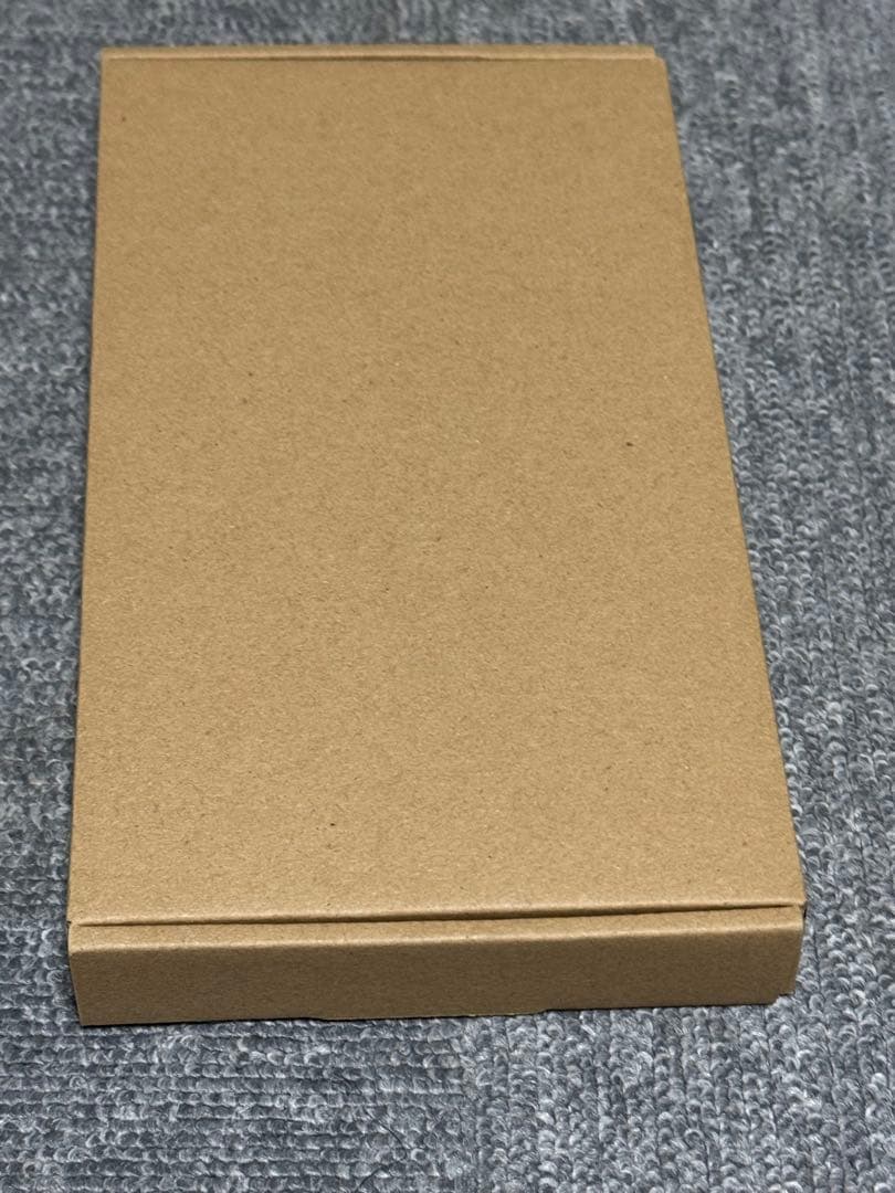 【新品】CASETiFY x 村上隆 iPhone17pro ケース