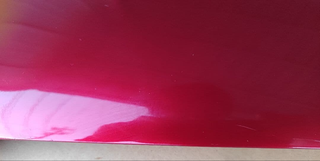 e*t様 【手渡し】ロードハウス ボンネット インプレッサスポーツ XV GP