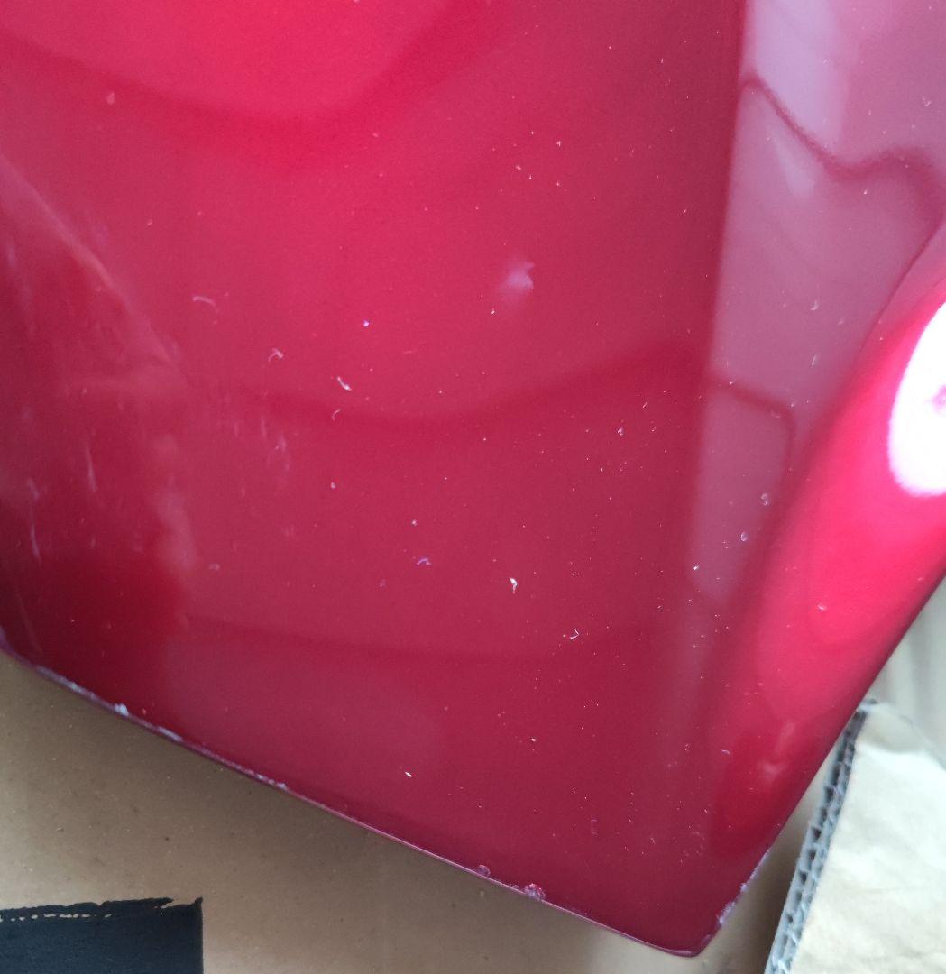 e*t様 【手渡し】ロードハウス ボンネット インプレッサスポーツ XV GP