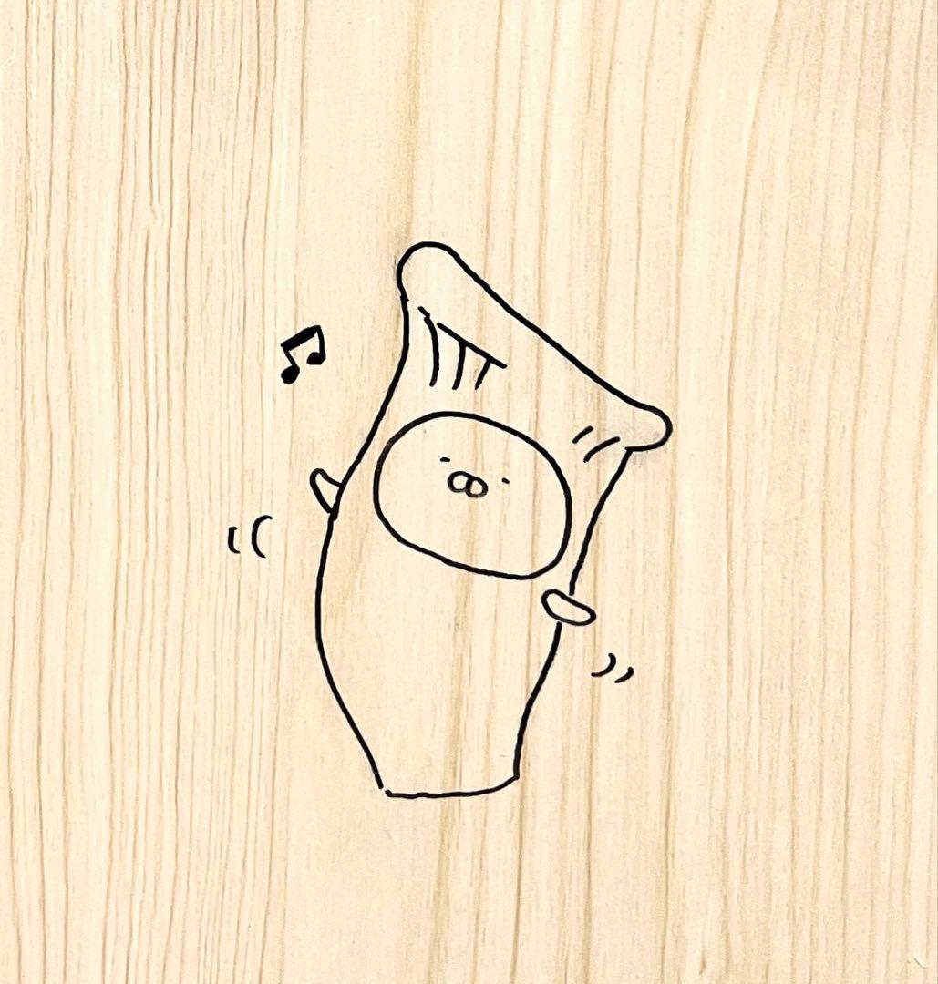 購入前にコメントください。ネイリストママ 専用