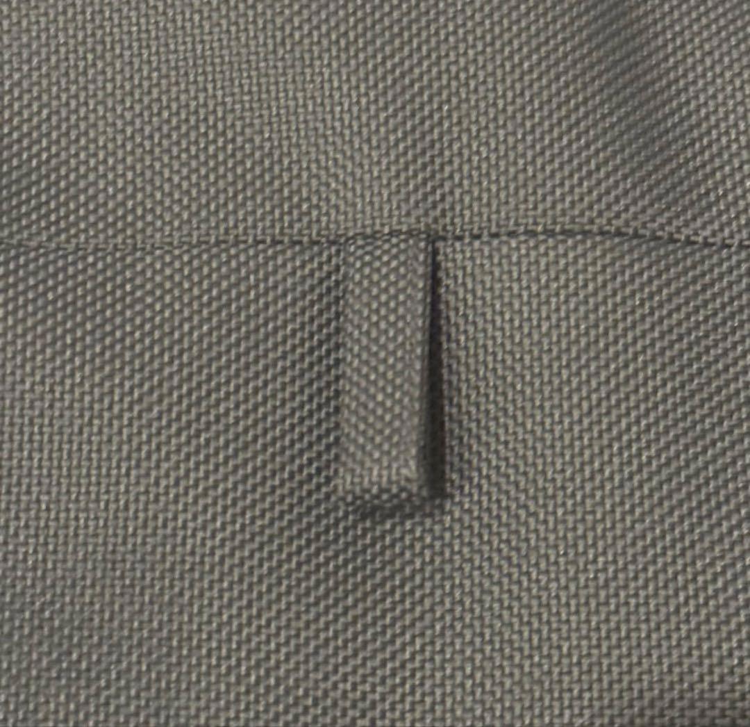 k8.0 oystershell ショルダーバッグ Sサイズ