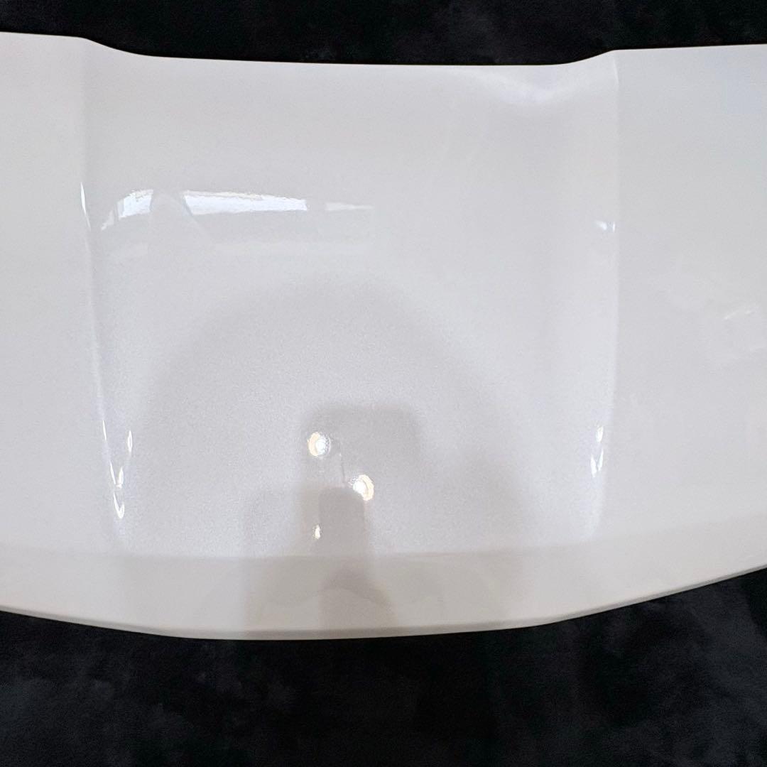 30 ヴェルファイア kuhl クールレーシング　ボンネット