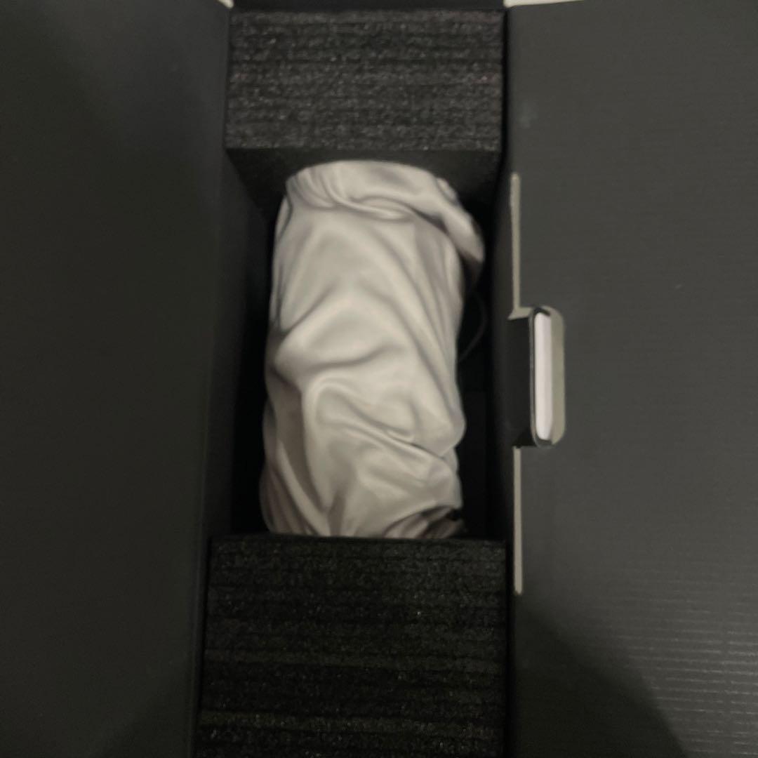 Kandao Meeting S Webカメラ