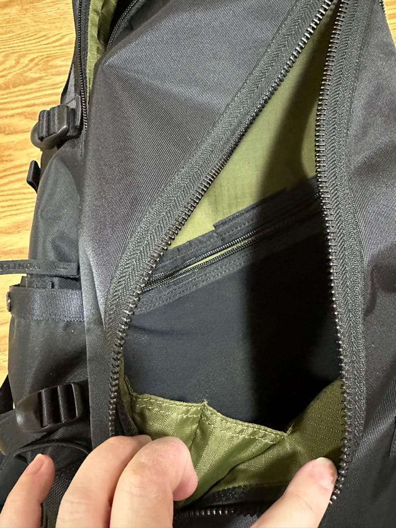 ぴーやまさん専用