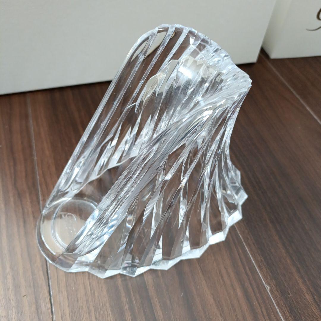 ReFa ヘアドライヤー ホワイト　RE-AJ02 スタンド付き