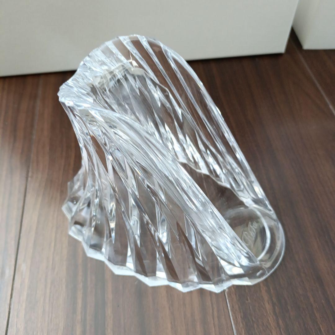 ReFa ヘアドライヤー ホワイト　RE-AJ02 スタンド付き