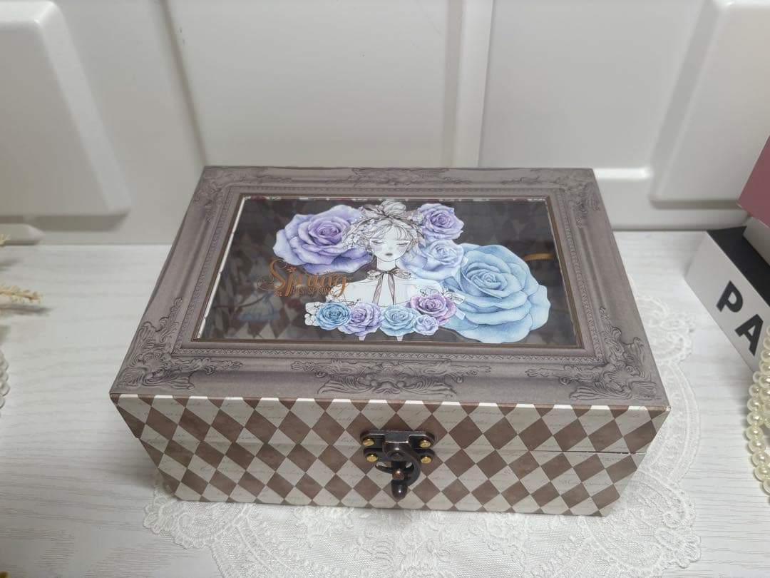 みかりん♡プロフ必読♡夏物終了します様 リクエスト 4点 まとめ商品