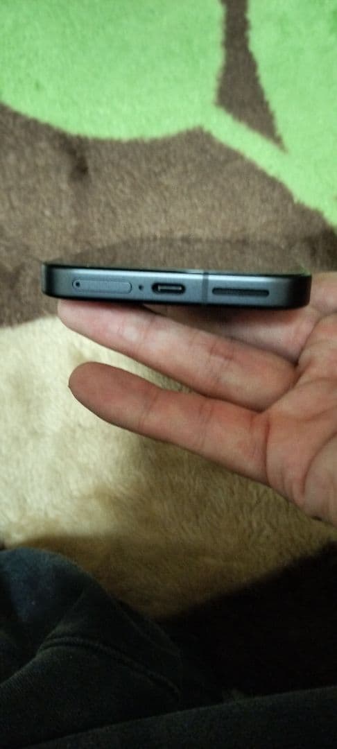 Google Pixel 9a 未使用 スマートフォン+ケース