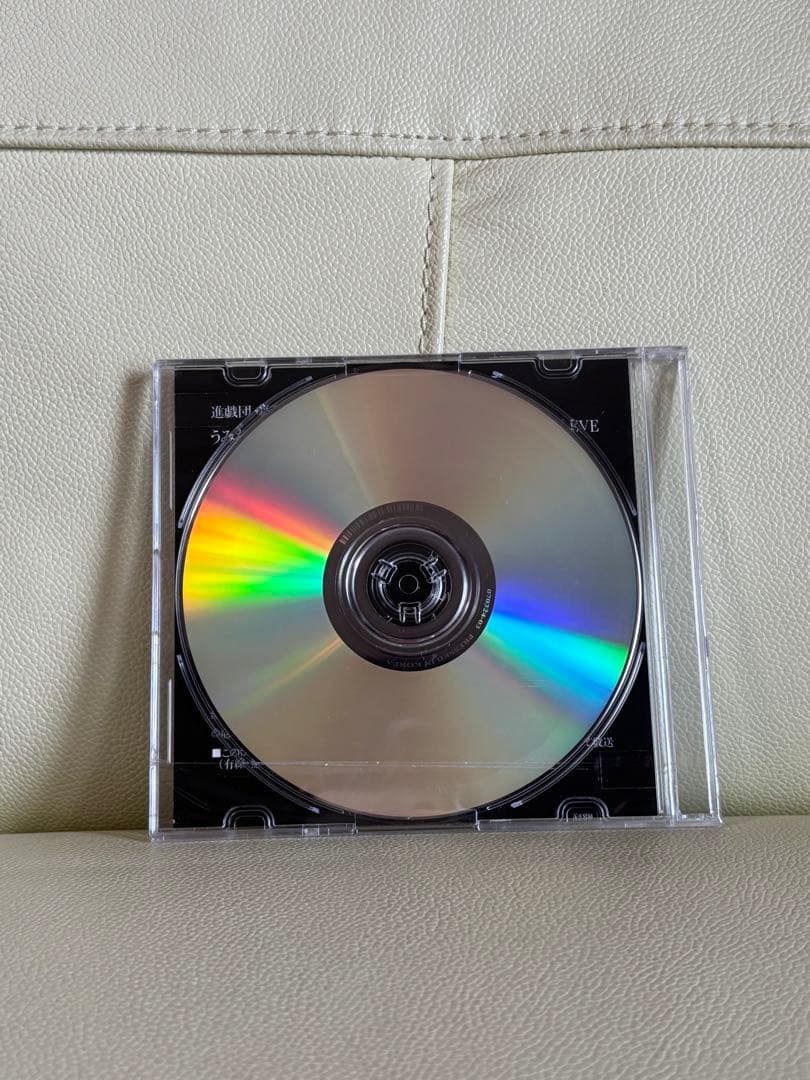 うみねこのなく頃に うみステ 舞台 episode4