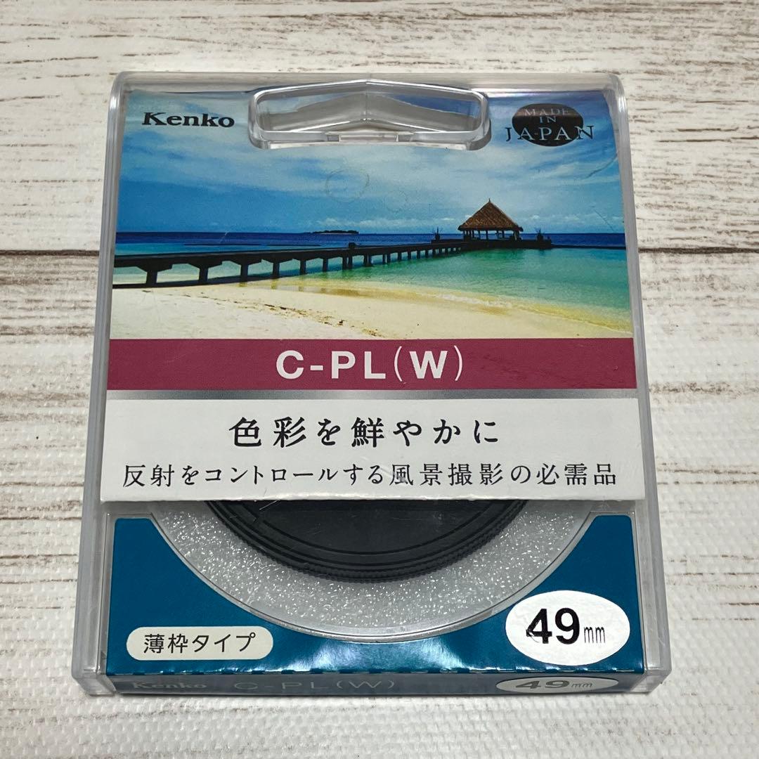 レンズ(単焦点) Canon EF50mm F1.8 STM