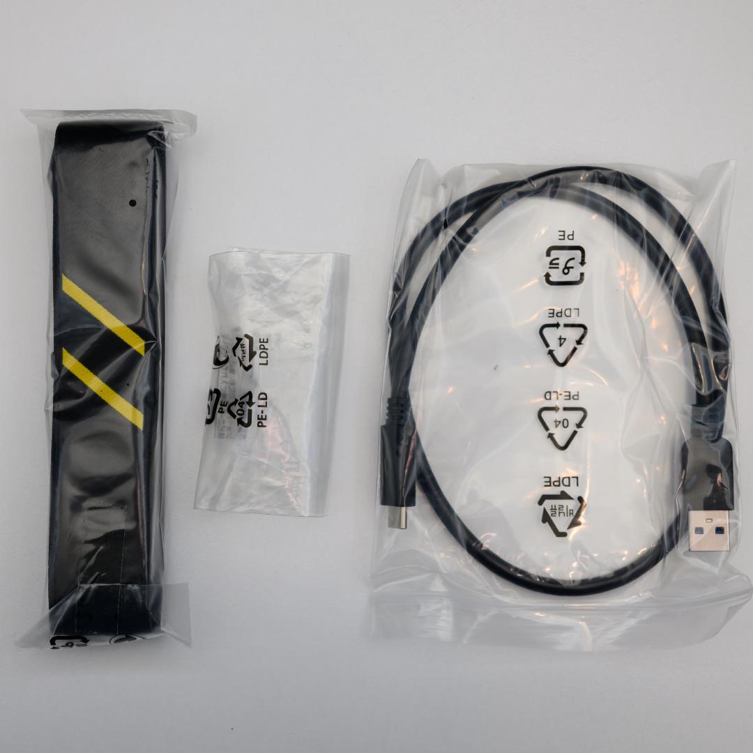 【超美品・保証期間内】Nikon ニコン Z 30 ボディ