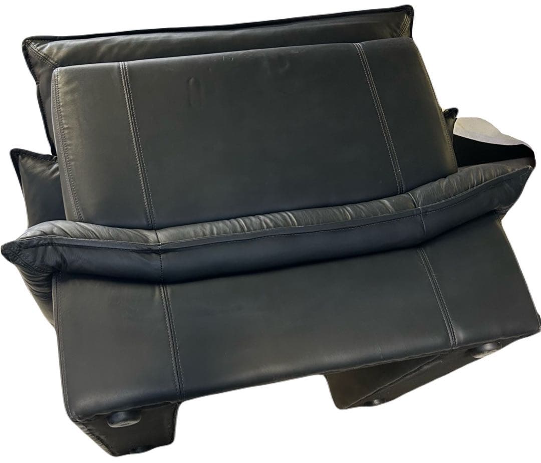 nicoletti solotti 3人掛け　1人掛け　セット　単品販売可中古品