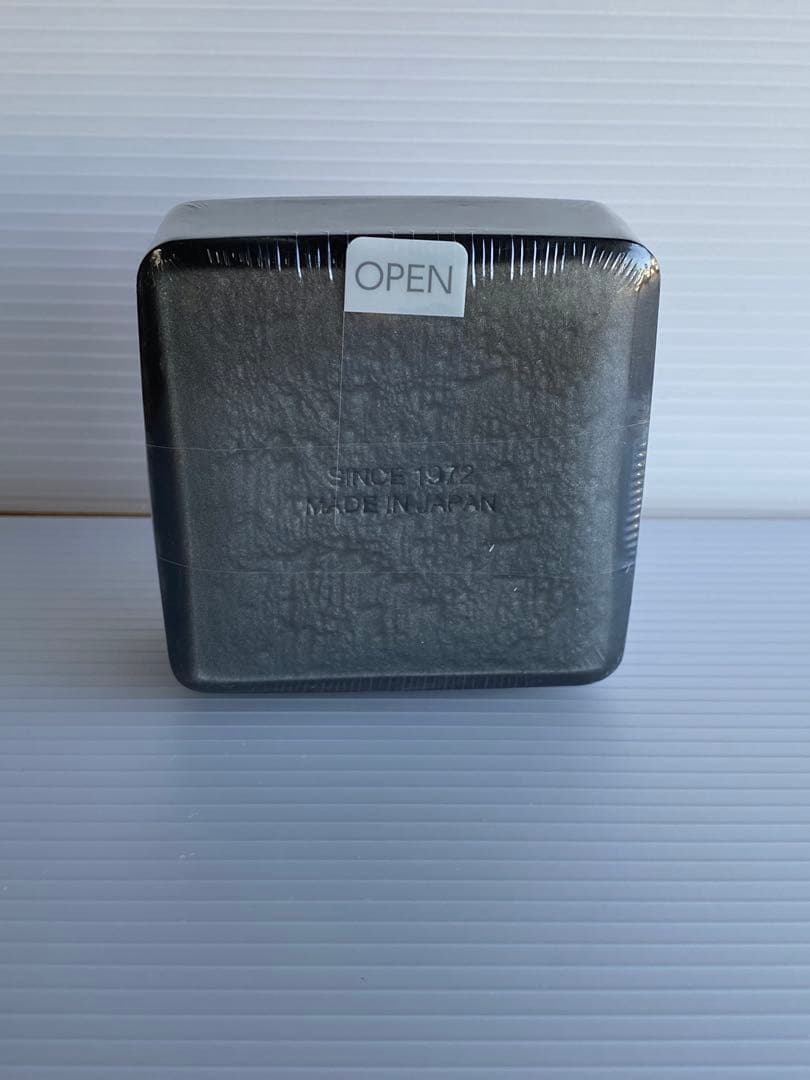 アルソアクイーンシルバー　3こ　洗顔料　石鹸　洗顔石鹸　135グラム