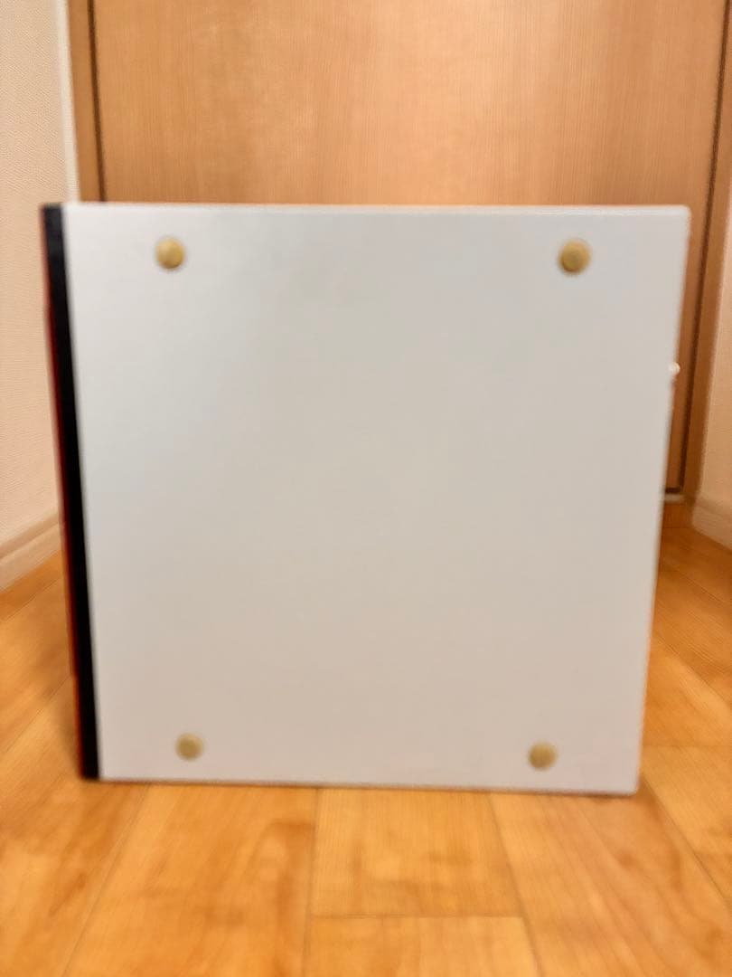 富士通 ESPRIMO FMVD43001　D588/B　i5 9500