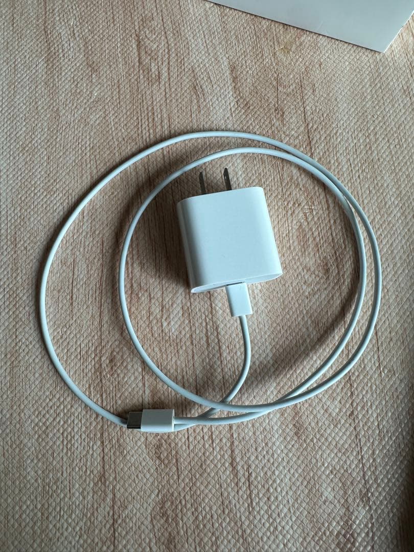 Apple iPad Pro 11 (第2世代) 128GB スペースグレー