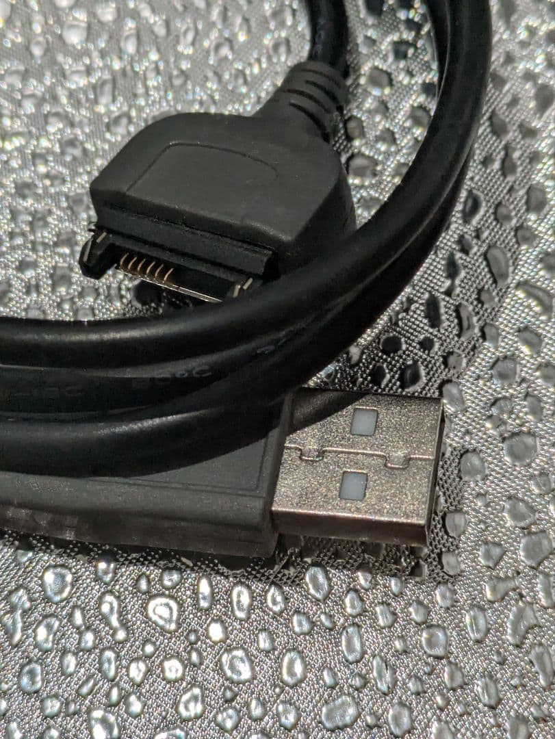 Nokia ノキア　7600 携帯電話