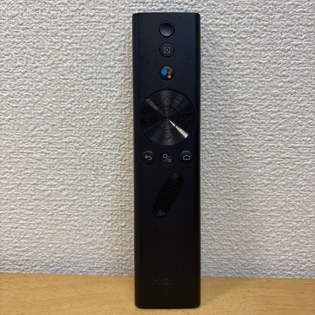 XGIMI MoGo2 値下げ交渉OK❗️