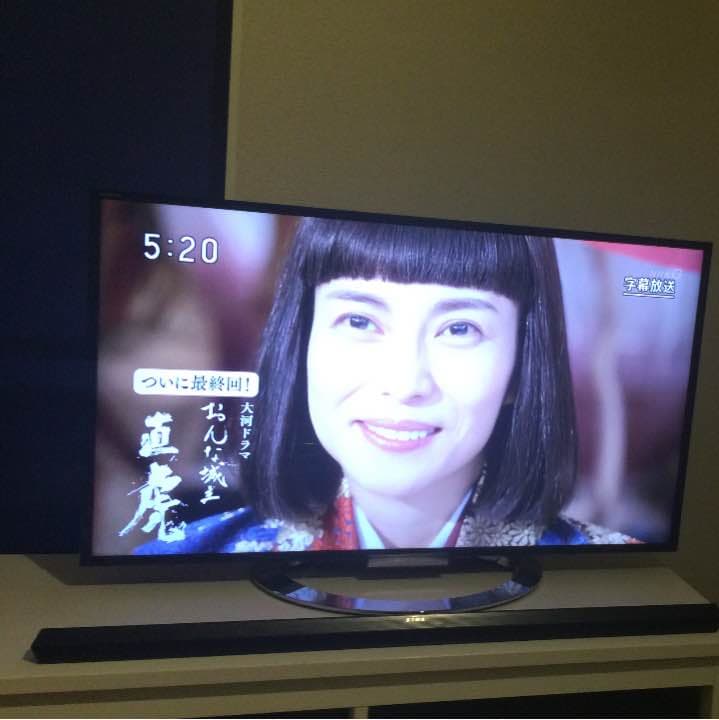 ソニー液晶テレビKDL-40W900A&ホームシアターHT- ST3のセット商品