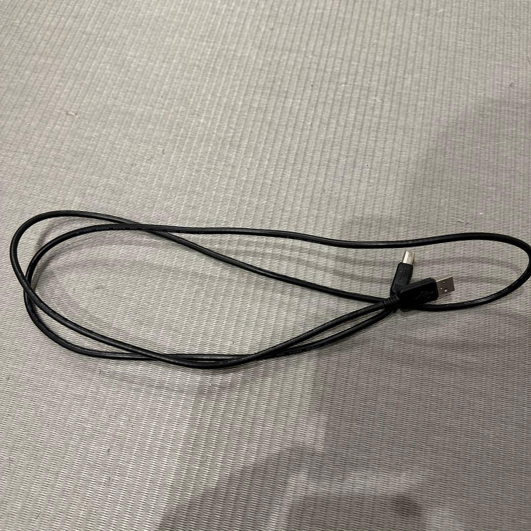 Roland A-49 MIDIキーボード 本体