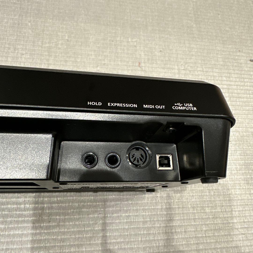 Roland A-49 MIDIキーボード 本体