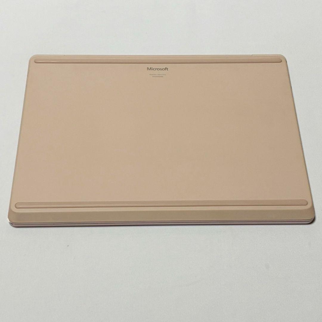 【希少ピンク美品】Surface Laptop Go タッチパネルパソコンPC