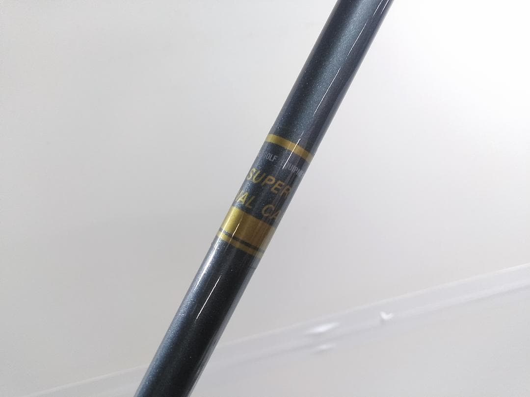 初心者オススメ！レディース DYNAFLOW ゴルフクラブセット11本セット◇