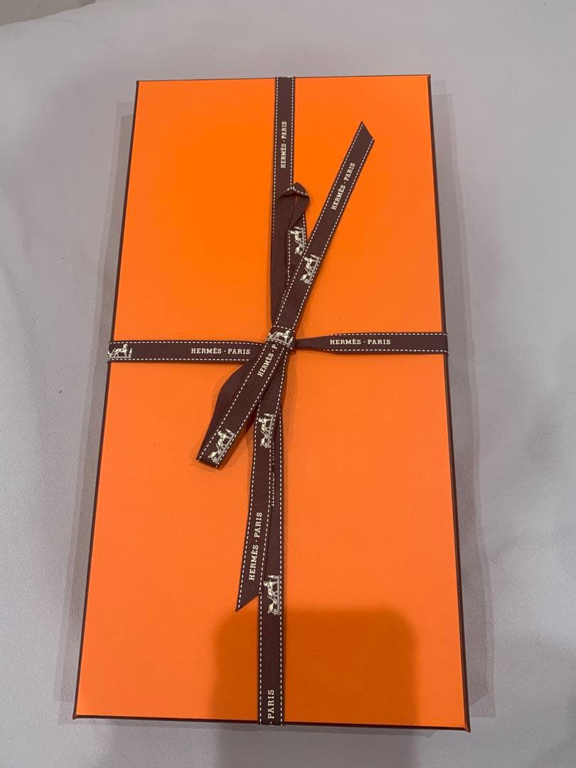 エルメス 非売品 チャームセット