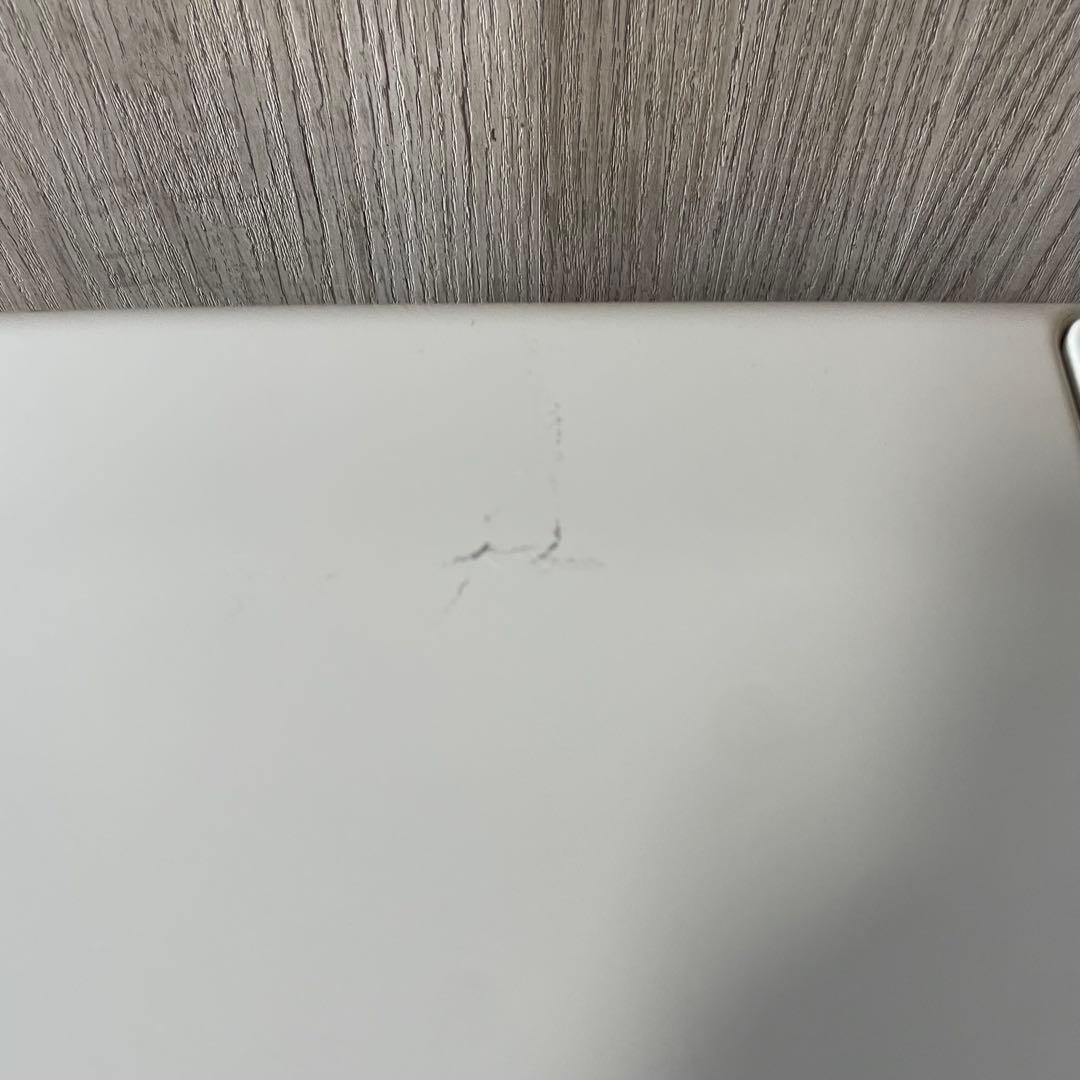 DAINICHI ダイニチ ブルーヒーター FW-5715LE 15-20畳