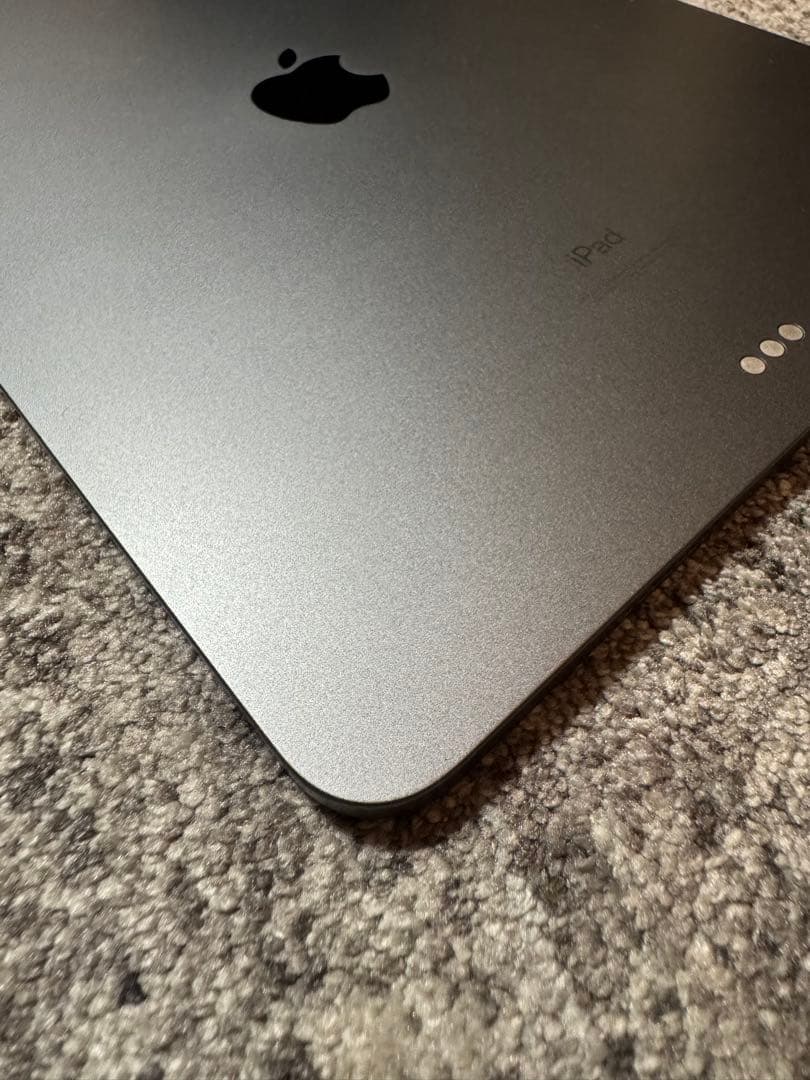 iPad Pro 11 インチ第三世代M1 Wi-Fi 128GB