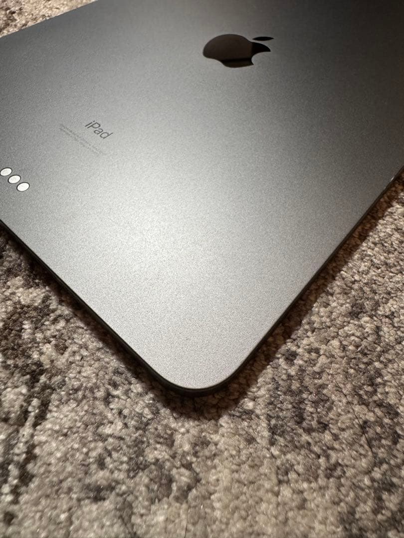 iPad Pro 11 インチ第三世代M1 Wi-Fi 128GB