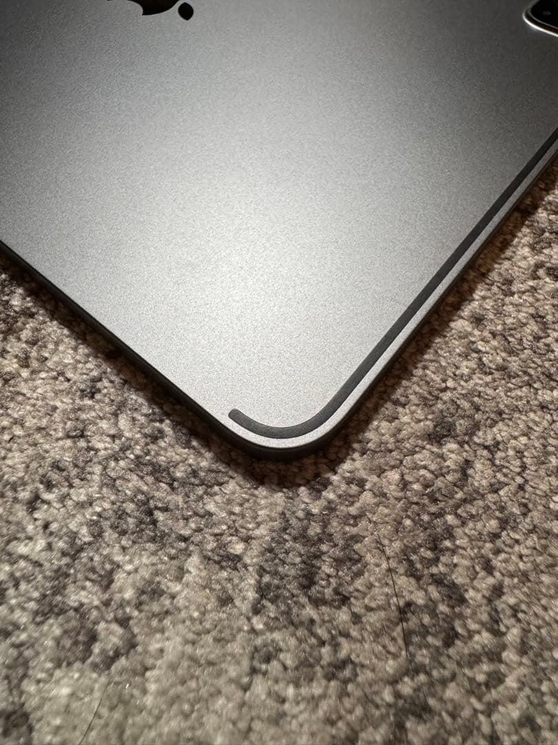 iPad Pro 11 インチ第三世代M1 Wi-Fi 128GB