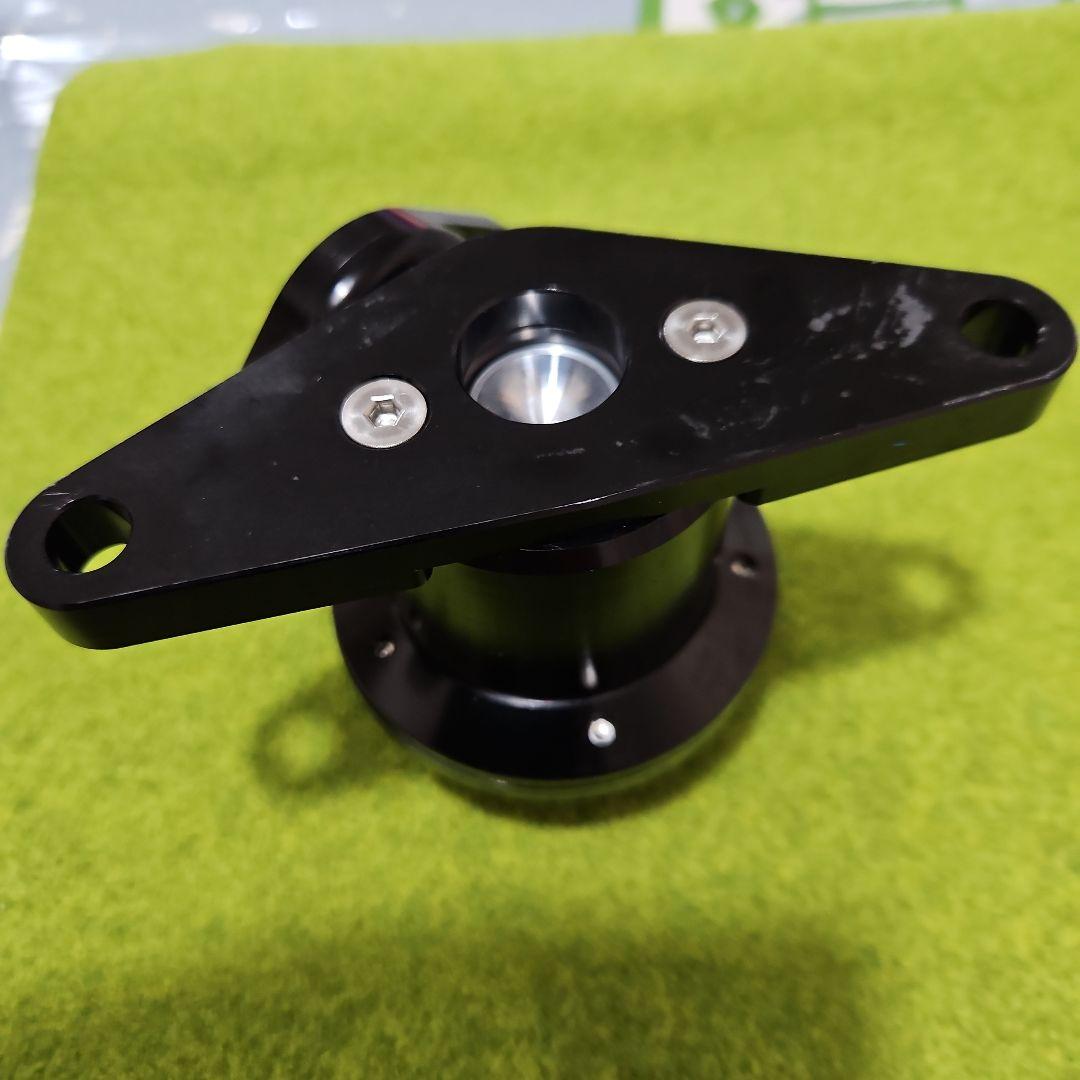 PROVA ブローオフバルブ インプレッサ GDB 絶版