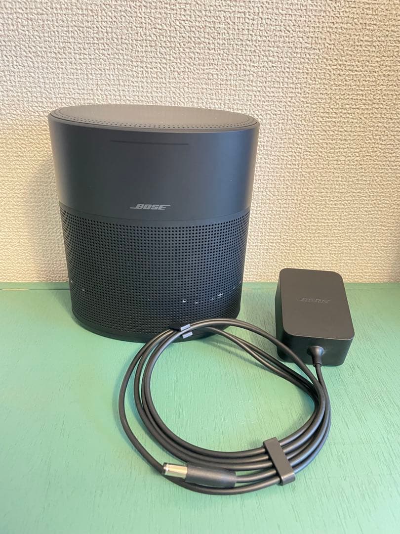 スピーカー・ウーファー BOSE  SPEAKER 300