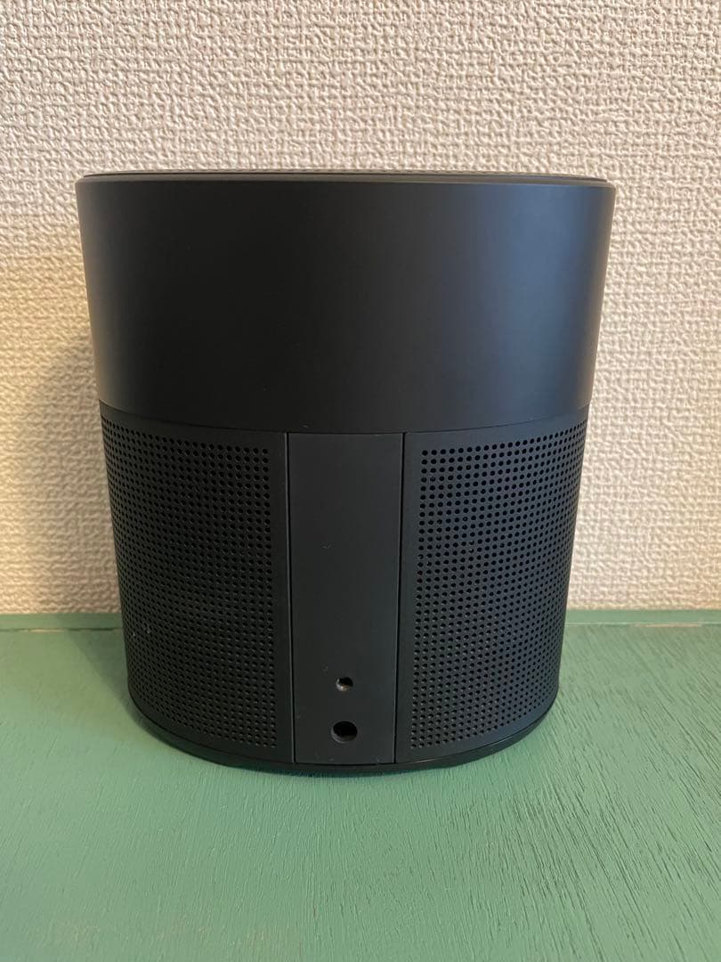 スピーカー・ウーファー BOSE  SPEAKER 300