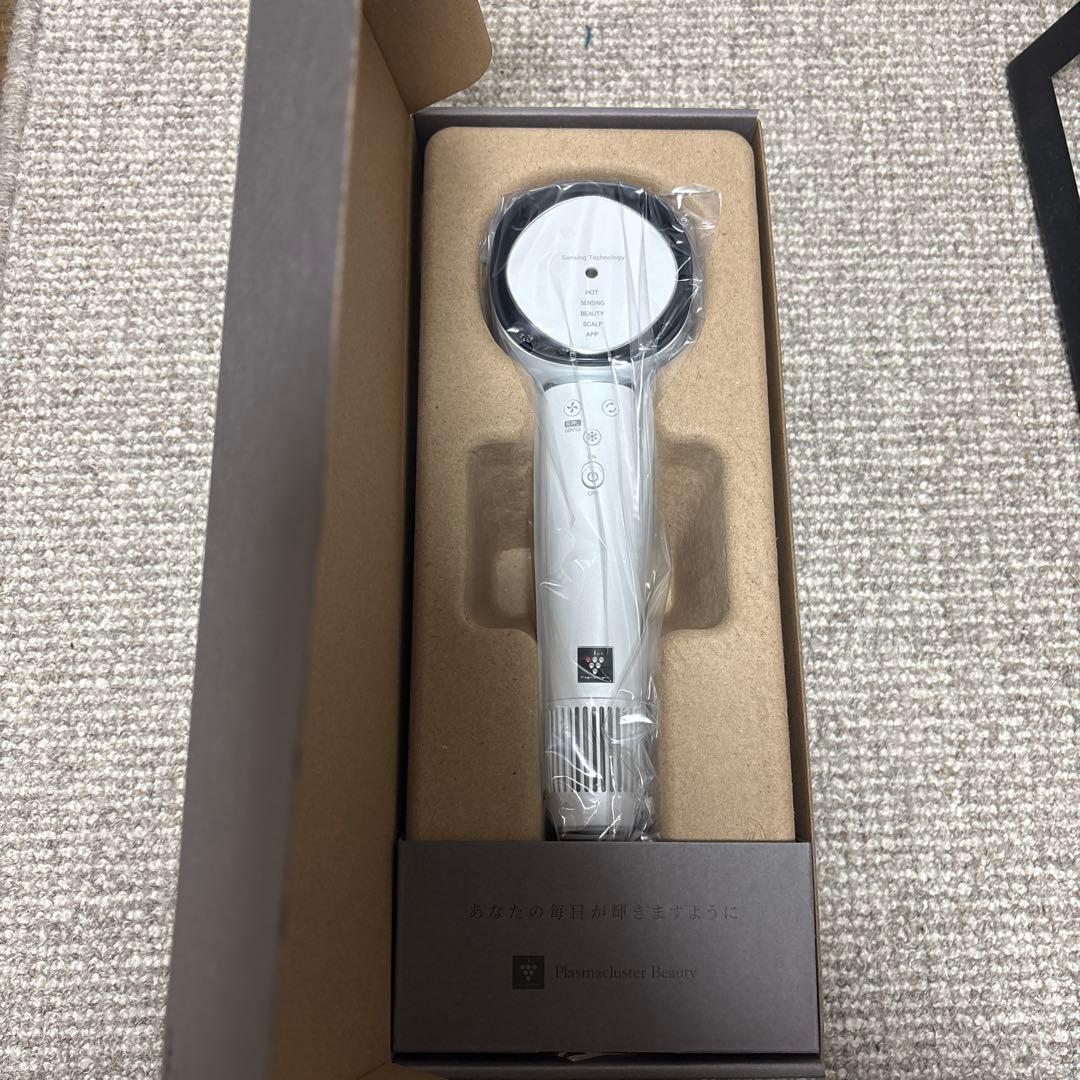 SHARP IB-WX902-W 新品未使用